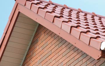 New Leake fascia repair quotes