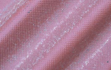 New Leake fibreglass roofing costs