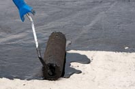 find the best New Leake roofing companies