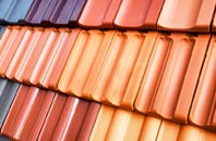 find rated New Leake clay roofing companies