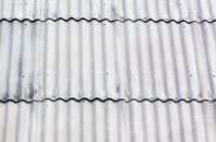 New Leake corrugated roof quotes