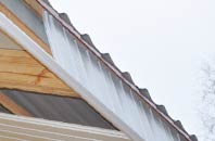 find rated New Leake fascia repair companies