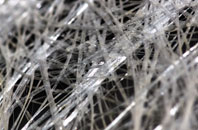 free New Leake fibreglass roof repair quotes