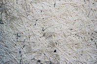 free New Leake fibreglass roof quotes