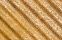 find rated New Leake roofers