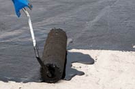 find rated New Leake roof sealing companies