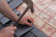 free New Leake garage roof repair quotes