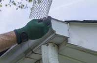 rated New Leake guttering repair companies
