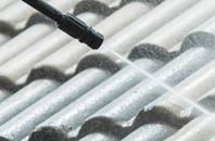 rated New Leake roof cleaning companies