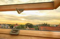 rated New Leake roof window companies