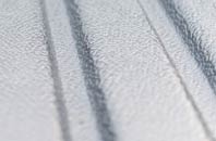 find rated New Leake rubber roofing companies