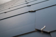 free New Leake slate tile quotes