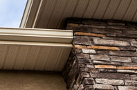 free New Leake soffit repair quotes
