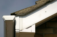 free New Leake soffit quotes