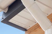 find rated New Leake soffit companies