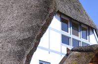 find rated New Leake thatchers